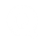 QMaker