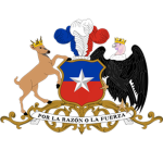 Congreso Nacional de Chile