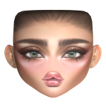 ♡ৎ lani