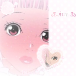 HeartAngelzz