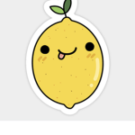 This is the Lemon squaddddd