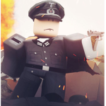 - German Paratrooper Division -