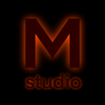 M__Studio