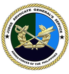 PNPCC || Headquarters support service
