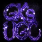 Gk's UGC
