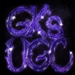 Gk's UGC Group Thumbnail
