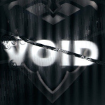 VOIDSLANE REBORN