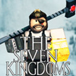 ||TSK|| - The Seven Kingdoms