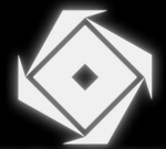 General Roblox Community