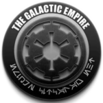 Thе GaIactic Imperial Empirе