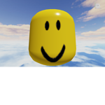 die forever simulator seires