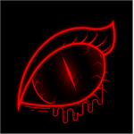 InvisaWatch
