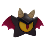 Demon Otis Star - Cil