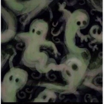 GOTHXXVAMPZZ