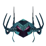 AzureValk(code:AZURE240)