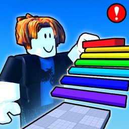 Obby Builder 🔨