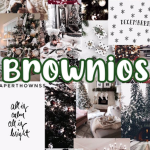 Brownios