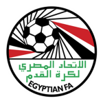 Egyptian National Team Fan Club