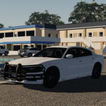 ECFL | Florida Highway Patrol