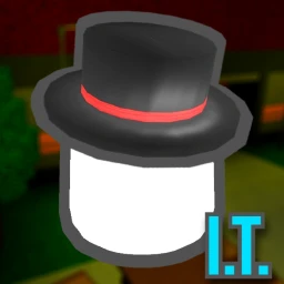 infectious tophats🎩 icon