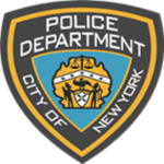 [NYPD]-[New York Police Department]