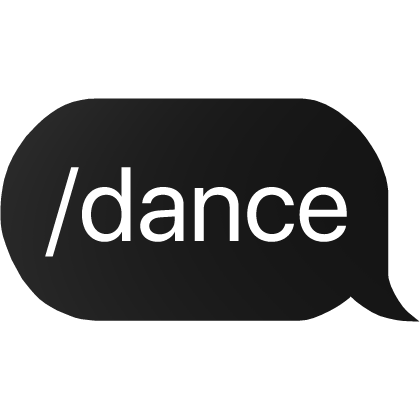 Chat Commands