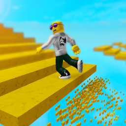 Stairway To Heaven