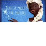 simonsa group (: