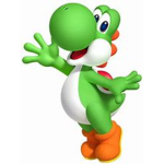 ||YRS|| Yoshi's Reality Shows ||YRS||