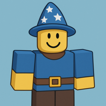 Untitled Npc Game