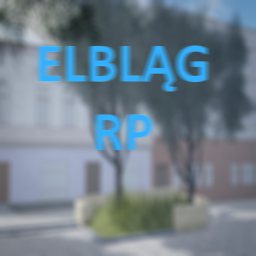 Elbląg RolePlay