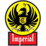 Trazertion Imperial