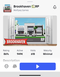 Blockyhaven