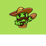 Wuss man