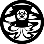 H.M.D. - Hazardous Materials Division