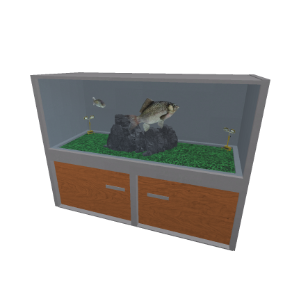 Aquarium