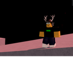 RoQuake
