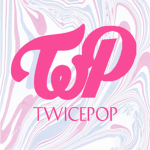 TWICEPOP
