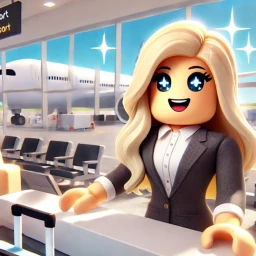 Avion Rp icon