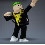 Dahoodcaydens OFFICAL group