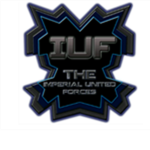 The Imperial United Forces