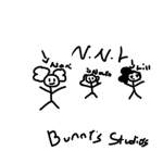 Bunny’s studio's