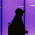 Devil' aesthetic love