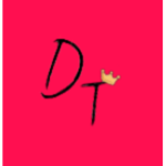 Dragin.Clothing.Co