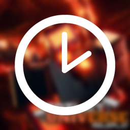 Previous icon game thumbnail