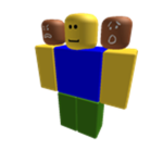 Bloxxy Airlines