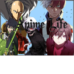 AnimeLife