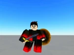 Group Thumbnail
