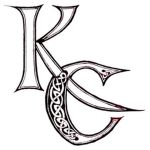 K&C Clothing