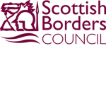 UK, Scotland Council